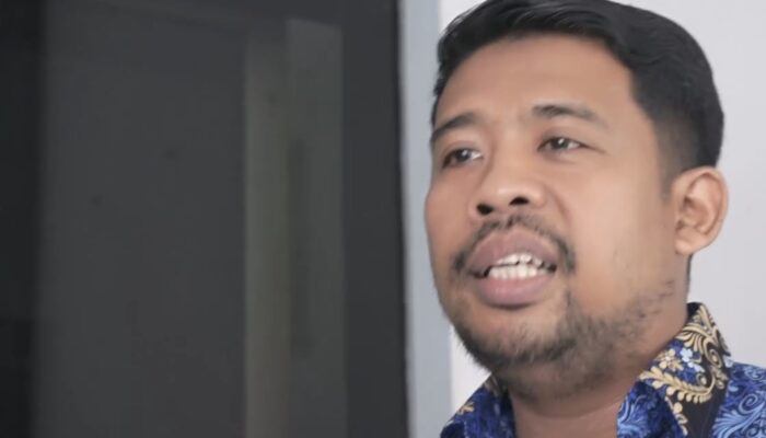 Kabar Gembira! Pemkab Tulungagung Alokasikan Rp54,5 Miliar untuk THR ASN 2026, PPPK Paruh Waktu Turut Menerima