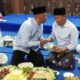 Satu Tahun Gatut-Baharuddin: Tulungagung “Gas Pol” Infrastruktur, Anggaran Jalan Pecah Rekor!