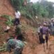 Longsor di Ngrayun Ponorogo: Jalur Baosan Lor-Kidul Sempat Putus, Kini Kembali Normal