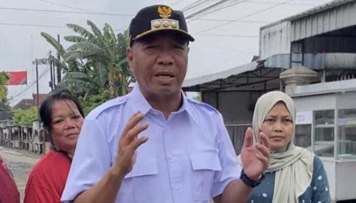 Ramadan di Tulungagung: Hiburan Malam Wajib Tutup Total, Warung Makan Silakan Buka dengan ‘Ketentuan Khusus’