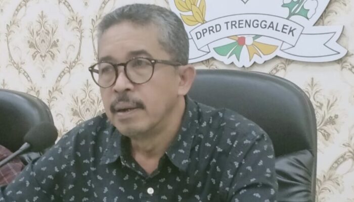 Kabar Gembira! Warga Trenggalek Tak Perlu Lagi Ke Luar Kota untuk Pasang Ring Jantung