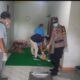 Geger Penemuan Jenazah di Kos Rejotangan Tulungagung