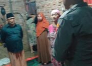 TRAGIS! Pemilik Warung di Gondang Tulungagung Ditemukan Tewas Sambil Genggam Kabel Listrik