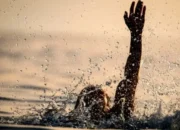Niat Menolong Teman, Pemuda Asal Malang Hilang Terseret Ombak di Pantai Sine Tulungagung