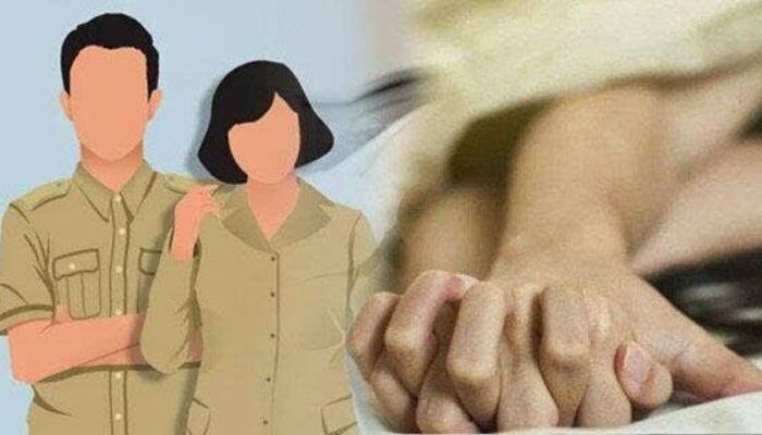 Oknum Guru PPPK Tulungagung Jadi Tersangka Perzinaan di Tuban, Dindik Segera Lakukan Klarifikasi Disiplin