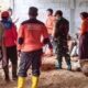TRENGGALEK SIAGA! Tebing Longsor Hantam Rumah Warga Panggul