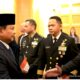 Redam Bara Timur Tengah: Presiden Prabowo Siap Terbang ke Teheran Jadi Mediator AS-Iran