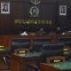 DPRD Trenggalek Pacu Raperda Pekerja Rentan Sebelum Jeda Lebaran