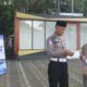 Satlantas Polres Tulungagung Luncurkan Layanan “SIM Ramadan” di MPP