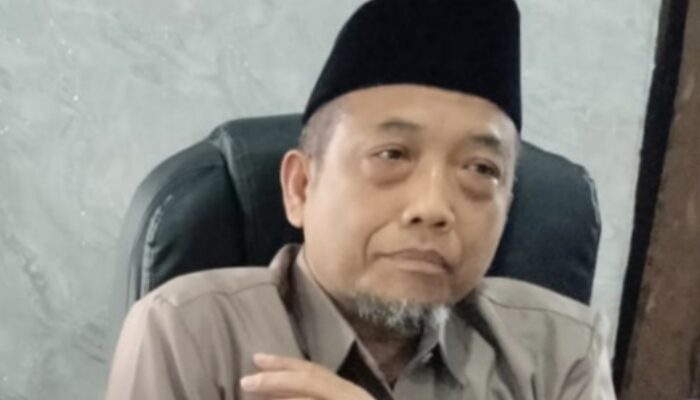 Maret Padat Agenda! DPRD Trenggalek Kebut Raperda Perlindungan Sosial hingga Evaluasi LKPJ Bupati