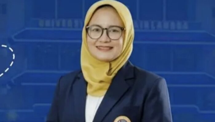 Jelang Lebaran 2026, Dinkes Tulungagung Siagakan Puskesmas dan Personel Medis di 5 Titik Pos Pam