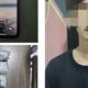 Pemuda Ponorogo Tertangkap Basah Saat Transaksi Bahan Peledak di Tulungagung