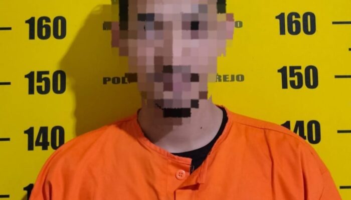 Audit Bongkar Skandal Pinjaman Fiktif, Karyawan Koperasi di Tulungagung Diciduk Polisi