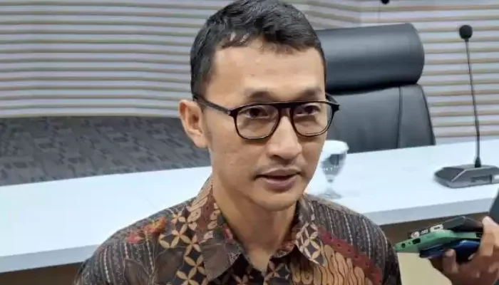 KPK Boyong 11 Orang dari Pekalongan, Jubir Beri Pesan Menohok: “Kooperatif atau Terhambat!”