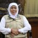 Siasat Hemat BBM, Gubernur Khofifah Tetapkan WFH ASN Jatim Tiap Hari Rabu