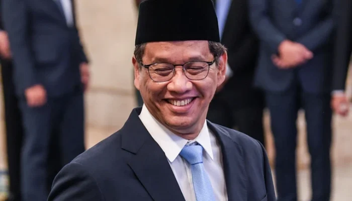 Kemenkeu Buka Lowongan 380 Formasi Bea Cukai untuk Lulusan SMA, Menkeu Purbaya: Kita Butuh Tenaga Lapangan!