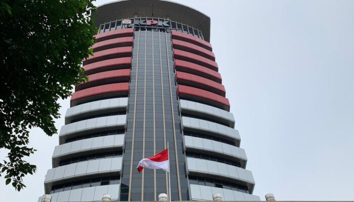 Skandal Kuota Haji 2024: KPK Bidik 3 Biro Travel Terkait Aliran Dana Haram Rp 622 Miliar