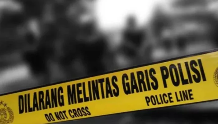 Polisi Usut Kematian Balita 4 Tahun di Kediri, Temukan Luka Lebam di Tubuh Korban