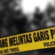 Polisi Usut Kematian Balita 4 Tahun di Kediri, Temukan Luka Lebam di Tubuh Korban