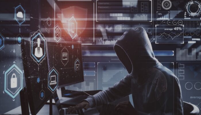 Modus Pesanan Fiktif Atas Nama Kodim, Penipu Asal Bojonegoro Kuras Rekening Warga Tulungagung