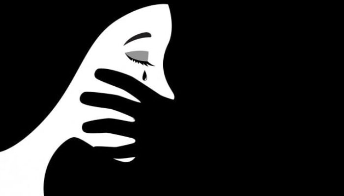 Pernikahan Sesama Jenis Terbongkar di Malang: Pengantin Wanita Menangis Saat Malam Pertama, Suami Ternyata Perempuan