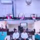 Audit Inspektorat Tulungagung Diragukan, Tim Hukum Kades Tanggung: Itu Hanya Asumsi!