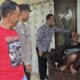 CEKCOK BERDARAH! Gara-gara Masalah Kebersihan, Pria di Tulungagung Tega Bacok Adik Kandung