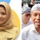 Gubernur Dedi Mulyadi Ngamuk! Kepala Samsat Bandung Dicopot Gara-Gara Persulit Warga Bayar Pajak