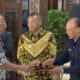 Strategi Bupati Tulungagung Perkuat Koperasi Lewat Permenkop No 8 Tahun 2023.