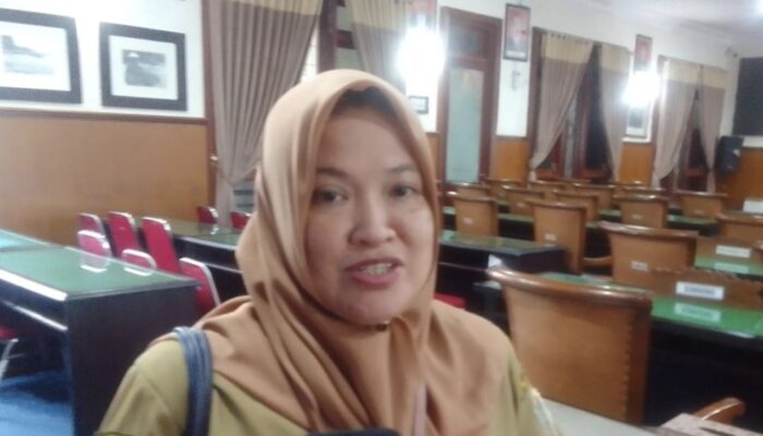 Dinsos Tulungagung Guyur Bansos Rp1,5 Juta untuk Warga Miskin Ekstrem, Fokus Penuntasan Desil 1