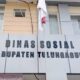 Dinsos Tulungagung Migrasi ke DT-SEN untuk Pastikan PKH Tak Salah Sasaran