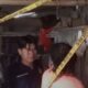 Siapa Pelakunya? Polisi Amankan Pisau Dapur Terkait Tewasnya Lansia di Tulungagung
