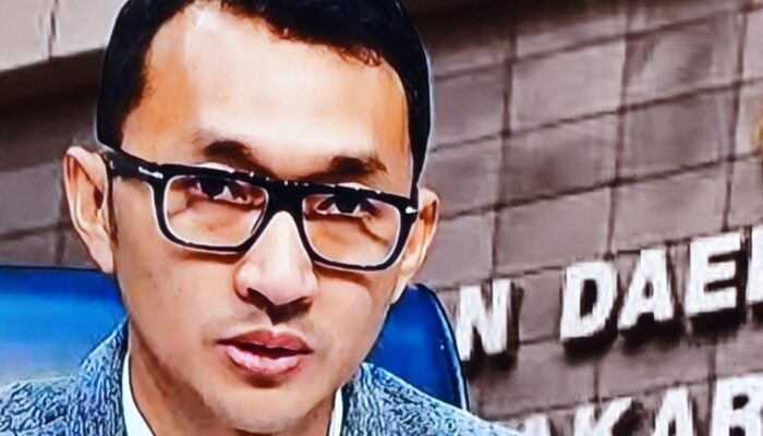 KPK Periksa 9 Pejabat Pemkab Tulungagung, Bongkar Modus ‘Surat Sakti’ Gatut Sunu Wibowo