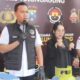 Modus Licik ‘Barcode Ganda’ Terbongkar! Satreskrim Polres Tulungagung Ringkus Pengepul BBM Subsidi