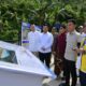 Bendungan Bagong Trenggalek “Tancap Gas”: Disuntik Tambahan Rp 600 Miliar, Target Rampung Bisa Lebih Cepat!