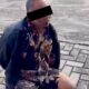 Sempat Kabur, Kiai Tersangka Pelecehan Puluhan Santriwati di Pati Akhirnya Tertangkap, Ini Kronologinya!