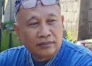 Demokrasi yang Tersandera: Catatan dari Panggung Politik Tulungagung