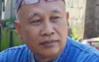 Demokrasi yang Tersandera: Catatan dari Panggung Politik Tulungagung