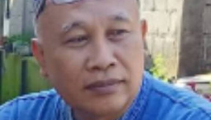Demokrasi yang Tersandera: Catatan dari Panggung Politik Tulungagung