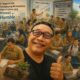 Di Tengah Kritik, Tulungagung Membutuhkan Kepemimpinan yang *Honest* dan *Humble*