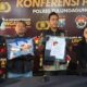 Balita 17 Bulan Asal Ngunut Tulungagung Berhasil Diselamatkan dari Penculikan Tetangga Kos