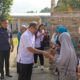 Bukan Hanya Gedung Sekolah, Jantung Program Dindik Jatim Kini Menyasar Rumah Guru di Boyolangu