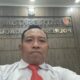 BNPT dan Polres Tulungagung Amankan Siswa SD Terpapar Paham Radikal Lewat Game Online