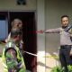 Tragis! Pemuda Tulungagung Akhiri Hidup di Kos Mojokerto, Surat Wasiat Ungkap Beban Utang Rp26 Juta