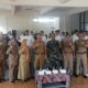 Siap Cetak ‘Petarung’ Pasar Kerja, Disnakertrans Tulungagung Buka Pelatihan BLK 2026 Berbasis Digital