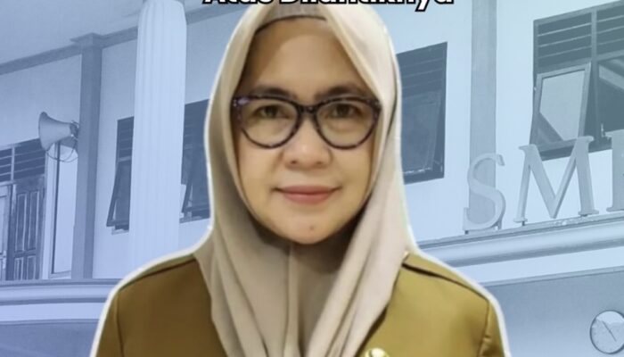 Perkuat Mutu Pendidikan, Cabdindik Tulungagung-Trenggalek Masifkan Workshop hingga Safari Pembinaan GTK