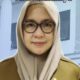 Perkuat Mutu Pendidikan, Cabdindik Tulungagung-Trenggalek Masifkan Workshop hingga Safari Pembinaan GTK