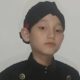Tulungagung Bangga! Sean, Dalang Cilik SDN Suwaru yang Viral, Warisi Bakat Seni Sang Kakek