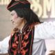 Kisah Haru Wahyudi: Alumni SMKI Surabaya yang Menangis Usai Menari di Depan Gurunya