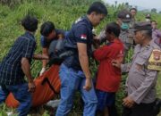 Lima Hari Hilang, Lansia di Ngunut Tulungagung Ditemukan Tak Bernyawa Sambil Peluk Bantal